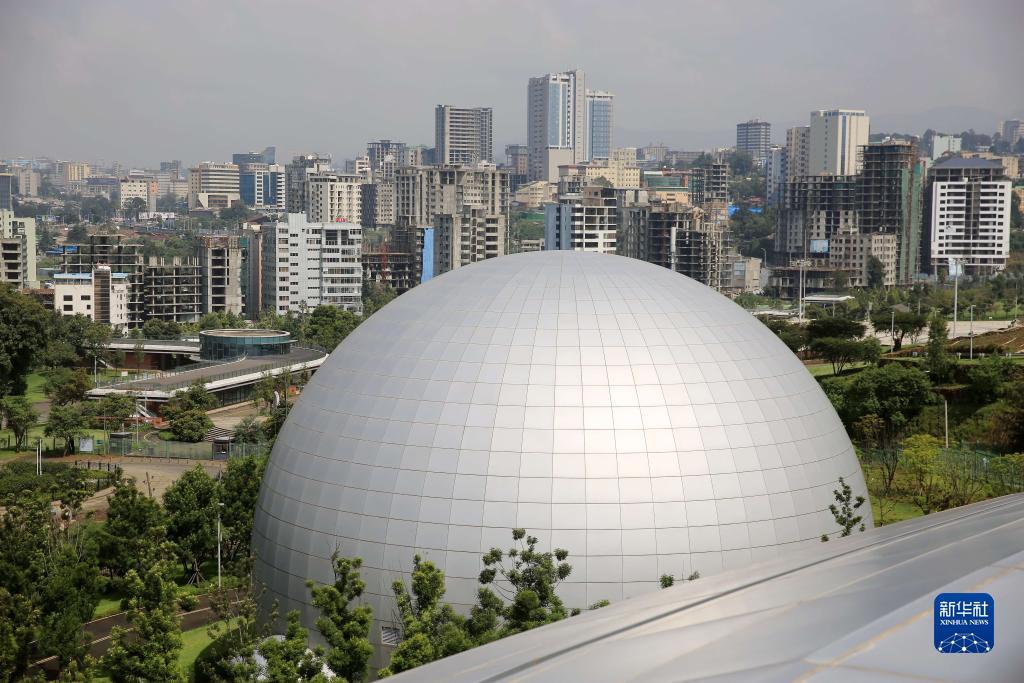 棋牌捕鱼游戏定制